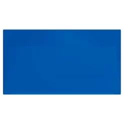 Clorox Rain Clean Scent Ultra Clean Toilet Tablets - 2.47oz/4ct -Cleaning Supply Store GUEST d34408b2 dee5 4cc9 9e98 2fe11b2c2bff