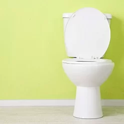 Zep All-Purpose Bathroom Disinfectant Cleaner - 1 Gallon 22 Zep All-Purpose Bathroom Disinfectant Cleaner - 1 Gallon -Cleaning Supply Store GUEST d3733cc4 7530 459d a92f a653304ab0c2