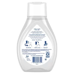 Dawn Platinum Powerwash Spray Refill - Free & Clear - 16 Fl Oz -Cleaning Supply Store GUEST d3ef04dd 1cbc 4114 a9b2 743a6506a70c
