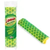 Libman Nitty Gritty Roller Mop Refill - Unscented -Cleaning Supply Store GUEST d44d50c7 541d 4315 8b16 2eecea4ddd21