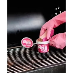 The Pink Stuff Cleaning Paste - 17.63oz -Cleaning Supply Store GUEST d5b0de8e 53d9 4ad3 90f8 d982ac1a92b3