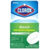 Clorox Ultra Clean Toilet Tablets Bleach - 3.5oz -Cleaning Supply Store GUEST d5e5f28a a779 412b 9981 d9c21e7b4027