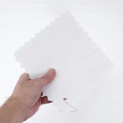 Unique Bargains Portable Dishwashing Sponge Light Yellow 1 Pc -Cleaning Supply Store GUEST d60a0973 a131 4cc8 b2b6 1acc9d42e0a4