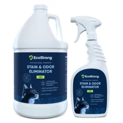 Cat Stain And Odor Eliminator 28 Cat Stain And Odor Eliminator -Cleaning Supply Store GUEST d6527246 453b 4a3a b8dc ecab97bb5bbb