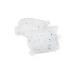 Auto Dish Advanced Dishwasher Detergent Value Pack - 49.44oz/78ct - Up & Upâ„¢