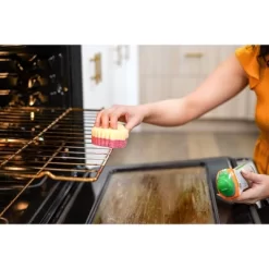 Scrub Daddy CIF All-Purpose Cleaning Cream 16.9 Fl Oz -Cleaning Supply Store GUEST d6950b86 044c 45eb 95ba d20bcb3806cb