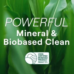 Seventh Generation Free & Clear Auto Dishwasher Detergent Powder - 45oz 12 Seventh Generation Free & Clear Auto Dishwasher Detergent Powder - 45oz -Cleaning Supply Store GUEST d695b6f6 6c89 4e15 bd6e 806dff487edc