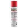 Nature's Miracle Cat Stain & Odor Aerosol - 17.5oz -Cleaning Supply Store GUEST d6da4dc9 9336 4c25 ac1b c687b283218b
