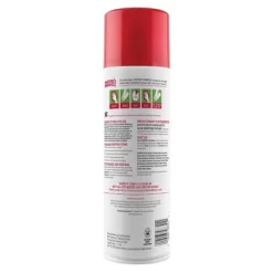 Nature's Miracle Cat Stain & Odor Aerosol - 17.5oz
