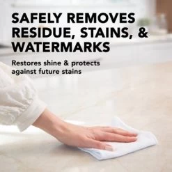 Cleaning Supply Store -Cleaning Supply Store GUEST d705db8b d913 471a 8b62 4f6f0b3e54c0