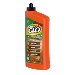 Orange GLO 4-in-1 Monthly Hardwood Liquid Floor Polish - Orange Scent - 24 Fl Oz 12 Orange GLO 4-in-1 Monthly Hardwood Liquid Floor Polish - Orange Scent - 24 Fl Oz -Cleaning Supply Store GUEST d736718e 4687 4723 b409 13d1bd2e5f9d