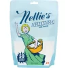 Nellie's 1.6 Lb. 50 Load Powder Laundry Soda Detergent -Cleaning Supply Store GUEST d753913d e273 4000 942a f8a4ac85fc12