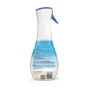Wet & Forget Vanilla Shower Ultra Cleaning Mist - 17 Fl Oz -Cleaning Supply Store GUEST d81b605e 5ce0 42bb bdc5 6064b80cfe74