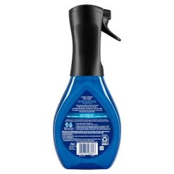 Dawn Powerwash Heavy Duty Dish Spray - 16 Fl Oz -Cleaning Supply Store GUEST d8264388 041e 4bd7 ad12 d3a63d4febac