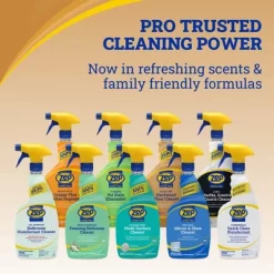 Zep Home Pro Hardwood Floor Cleaner - Dries Quick & Leaves No Residue - 24 Oz. 21 Zep Home Pro Hardwood Floor Cleaner - Dries Quick & Leaves No Residue - 24 Oz. -Cleaning Supply Store GUEST d83ce04e 85b5 4787 8d5a c3aa1dcaff65