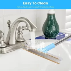 Racxily Pet Hair Removal Rake With 54.33in Adjustable Telescopic Rod Multi-Fabric Dog Cat Hair Scraper Lint Shaver 19 Racxily Pet Hair Removal Rake With 54.33in Adjustable Telescopic Rod Multi-Fabric Dog Cat Hair Scraper Lint Shaver -Cleaning Supply Store GUEST d8a517ed dad0 4eab b374 8ccbc0a034f3