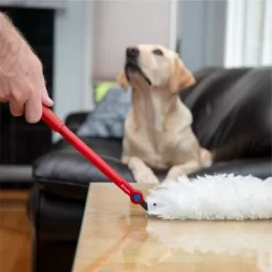 O-Cedar Flex & Catch Heavy Duty Duster Kit With Refills - 4ct 35 O-Cedar Flex & Catch Heavy Duty Duster Kit With Refills - 4ct -Cleaning Supply Store GUEST d8a5e300 1fcd 4793 be67 6268546d4af9