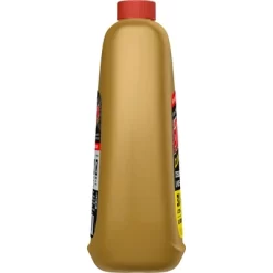 Liquid-Plumr Pro-Strength Full Clog Destroyer Plus PipeGuard - 80 Fl Oz 30 Liquid-Plumr Pro-Strength Full Clog Destroyer Plus PipeGuard - 80 Fl Oz -Cleaning Supply Store GUEST d9bd6b34 5814 4f86 a581 bffeef86dbd5