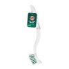Scotch-Brite Pot & Pan Brush -Cleaning Supply Store GUEST d9c53d9f 6fc5 4708 8b64 ac9c9b0a90e3