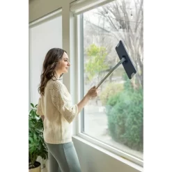 Casabella Clean Water Flat Mop Bucket -Cleaning Supply Store GUEST d9d645a8 49d4 4612 8c19 19c4a2d8809d