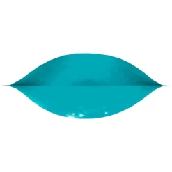 Clorox Fresh Scent Foaming Toilet Bomb Toilet Bowl Cleaner - 5ct -Cleaning Supply Store GUEST dab93699 df64 4780 b37b 37b77e5c99cf