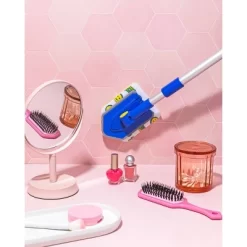 Scrub Daddy Tub N Tile Scouring Pads Combo Pack 23 Scrub Daddy Tub N Tile Scouring Pads Combo Pack -Cleaning Supply Store GUEST daeb4b5c eb06 489f 84e4 085492993d7f