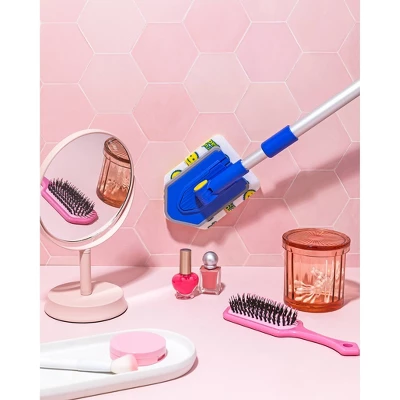 Scrub Daddy Tub N Tile Scouring Pads Combo Pack 10 Scrub Daddy Tub N Tile Scouring Pads Combo Pack - Image 8