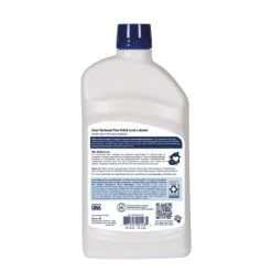 Bona Wood Polish + Protect High Gloss Floor Polish - 32oz 10 Bona Wood Polish + Protect High Gloss Floor Polish - 32oz -Cleaning Supply Store GUEST db359657 74f5 49f5 9080 7fc062e6ccaf