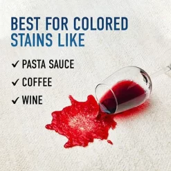 ZEP All Around Oxy Cleaner - 32 Oz. -Cleaning Supply Store GUEST db835d8e 4b0f 4fc6 b734 af92b53fcafa