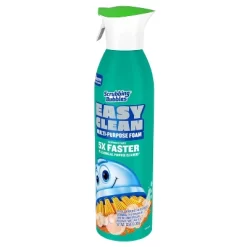 Scrubbing Bubbles Easy Clean Multi-Purpose Bathroom Foam Aerosol - 13.58oz -Cleaning Supply Store GUEST db860959 a239 4632 8779 e9fede1cf896
