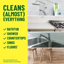 Pine-Sol Lemon Fresh All Purpose Cleaner - 48 Fl Oz -Cleaning Supply Store GUEST db99e633 4621 4859 b005 cfc75e4043e1