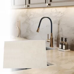 Unique Bargains Protective Dishwashing Brush 10 Pcs -Cleaning Supply Store GUEST dba78956 bff6 4a68 8ebb 032bc827cff2