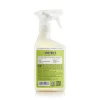 Mrs. Meyer's Clean Day Lemon Verb Vinegar Gel Cleaning Spray - 16 Fl Oz -Cleaning Supply Store GUEST dbd6e42c 7a28 479c 94d1 5395ea604f35