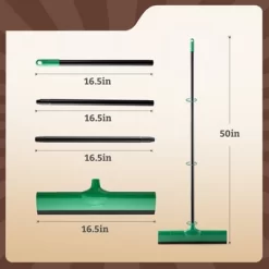 Dexmalle All-Surface Silicone Broom Squeegee Pet Hair Remover Smart Broom -Cleaning Supply Store GUEST dc2cffb3 7745 400c a625 dd3f1571c786