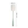 Unique Bargains Sports Bottles Coffee Mugs Cleaning Sponge Soft Brushes