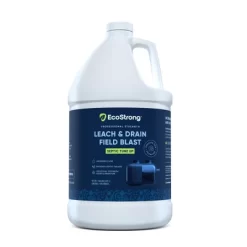 Leach And Drain Field Blast -Cleaning Supply Store GUEST de437e9f 40b9 41fc 8e75 f2b5952d532a