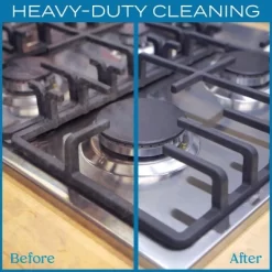 Lively Probiotic Multi-Surface Degreaser - 2pk -Cleaning Supply Store GUEST de88b147 4d2f 4d53 aff6 c458c6fd7be8