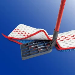 O-Cedar Hardwood Floor ‘N More 3-Action Mop Refill -Cleaning Supply Store GUEST debba33b 1e57 40ff 9d6f 179b91e41fe3