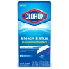 Clorox Rain Clean Scent Ultra Clean Toilet Tablets - 2.47oz/4ct -Cleaning Supply Store GUEST dedefbeb 7412 4ad2 be88 1310d946d26c