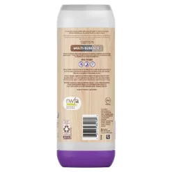 Swiffer Lemon Power Mop Wood Quick Dry Wood Floor Cleaning Solution -Cleaning Supply Store GUEST def3dfe7 2997 47f7 ba8a e92d2d3fd9ee