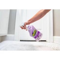 OdoBan Ready-to-Use Disinfectant And Odor Eliminator, 32 Ounce Spray Bottle, Lavender Scent 13 OdoBan Ready-to-Use Disinfectant And Odor Eliminator, 32 Ounce Spray Bottle, Lavender Scent -Cleaning Supply Store GUEST df789c06 57eb 437c b87a 817ff05c0edc
