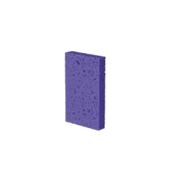 Scotch-Brite Multi-Purpose Sponges - 4pk 23 Scotch-Brite Multi-Purpose Sponges - 4pk -Cleaning Supply Store GUEST df8b9ce6 71cb 4e4f a2f7 6752ac87b82f