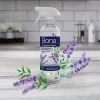 Bona Lavender & White Tea Cleaning Products Multi Surface All Purpose Cleaner Spray - 24 Fl Oz -Cleaning Supply Store GUEST dfb0842e 4b3c 480e 8dc3 c0db2fb17637