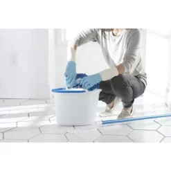 Clorox Dual Action Dust Mop -Cleaning Supply Store GUEST dfc3d107 ecb0 4fc5 b2ee a32e1938b27a