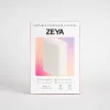 ZEYA Portable Diffuser Starter Kit -Cleaning Supply Store GUEST e03154b2 c415 4047 90d3 f1ee6c863849