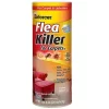 ZEP Enforcer Flea Killer For Carpet Fresh Linen - 20 Oz. -Cleaning Supply Store GUEST e07c43c3 e389 4509 b905 f060381245e4