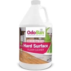 OdoBan Ready-to-Use Hard Surface Floor Cleaner, Streak Free And Neutral PH Formula, 1 Gallon -Cleaning Supply Store GUEST e0bec6e9 568a 46fa a2e0 5c4f0d83e979