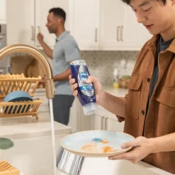 Dawn Fresh Ez Squeeze Platinum Dish Soap - 24.3 Fl Oz -Cleaning Supply Store GUEST e136b0ff 831f 415b bff3 e13e8260c4bc 1