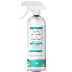 MomRemedy Hydrogen Peroxide Based Household Cleaner & Stain Remover - 24oz Each/3-pack -Cleaning Supply Store GUEST e1446041 57de 4f65 8a3f 9b406dadbfbf