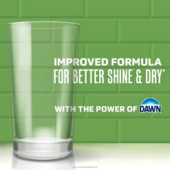 Cascade Platinum Plus Action Pacs Dishwasher Detergent - Mountain Scent - 47ct -Cleaning Supply Store GUEST e16c1639 3f62 41c2 8e1a 0fbe153ba558